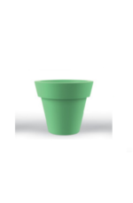 Perito Modern tree Pot - Image 4