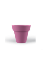 Perito Modern tree Pot - Image 5