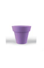 Perito Modern tree Pot - Image 6