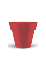 Perito Modern tree Pot - Image 7
