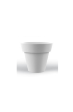 Perito Modern tree Pot - Image 8