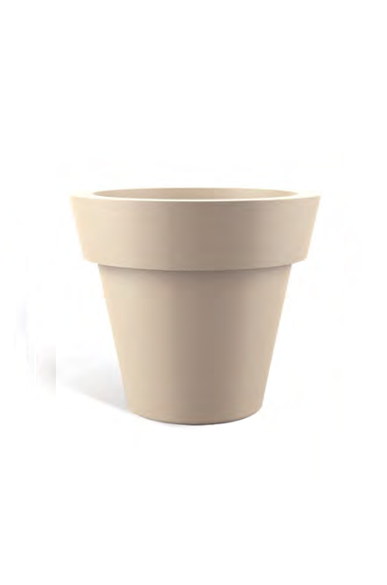 Perito Perito Tree Pot - Image 1