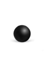Perla GRP tree pot - Image 8