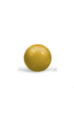 Perla GRP tree pot - Image 7