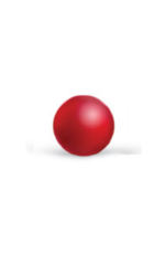 Perla GRP tree pot - Image 4