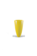 Piccola GRP tree pot - Image 5