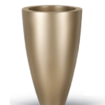 Piccola GRP tree pot