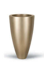 Piccola GRP tree pot