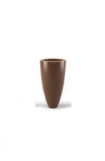 Piccola GRP tree pot - Image 12