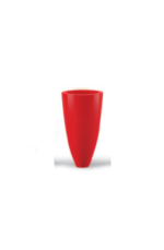 Piccola GRP tree pot - Image 8