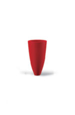 Piccola GRP tree pot - Image 7