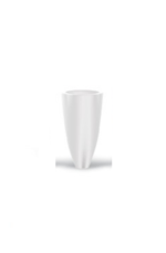 Piccola GRP tree pot - Image 6