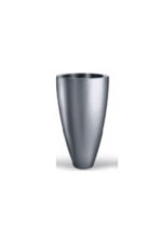 Piccola GRP tree pot - Image 2