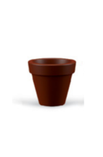 Piccoli Modern tree Pot - Image 8