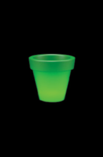 Piccoli illuminato lighting tree pot - Image 3