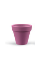 Piccoli Modern tree Pot - Image 6