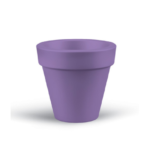 Piccoli Modern tree Pot