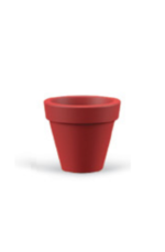 Piccoli Modern tree Pot - Image 3