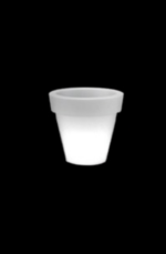 Piccoli illuminato lighting tree pot - Image 7