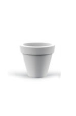 Piccoli Modern tree Pot - Image 2
