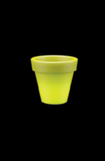 Piccoli illuminato lighting tree pot - Image 8