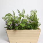 Fogera Planter 70-80 cm