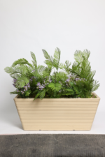 Fogera Planter 70-80 cm