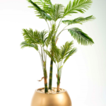 GRPO Mangeshkar Areca  Artificial Tree 250 cm
