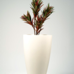 Cordy Corydaline Artificial Tree 150 cm