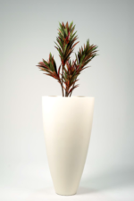 Cordy Corydaline Artificial Tree 150 cm