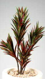 Cordy Corydaline Artificial Tree 150 cm - Image 2