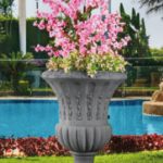 Prince Tree Pot