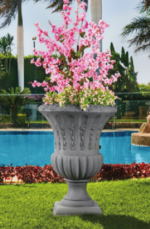 Prince Tree Pot