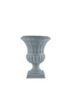 Prince Tree Pot - Image 3