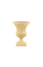 Prince Tree Pot - Image 2