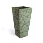 Prossimo tree pot