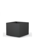 Quadro square Modern tree Pot - Image 8