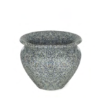 Rama tree pot