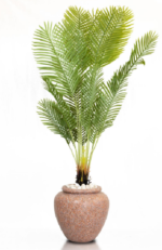 Sago Areca Artificial Tree 170cm