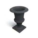Regio tree pot