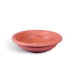Ringo Bowl planter