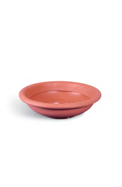 Ringo Ringo Bowl planter - Image 1