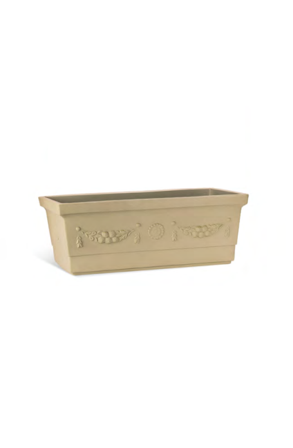 Rio Rio tree planter - Image 1