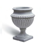 Riva tree pot
