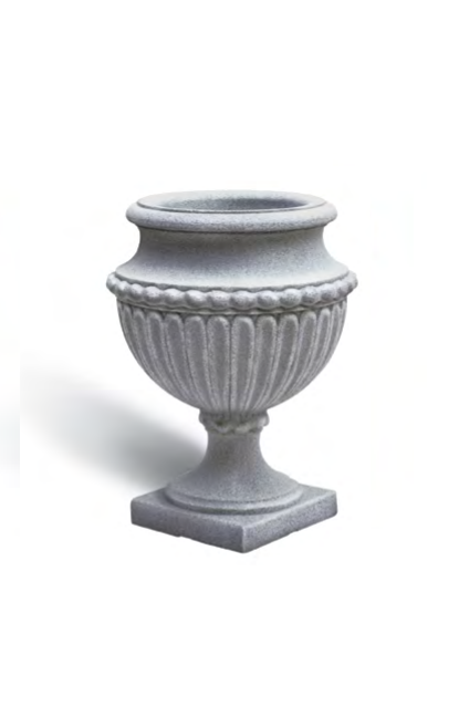 Riva Riva tree pot - Image 1