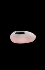 Rocca illuminato Lighting tree pot - Image 4