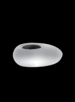 Rocca illuminato Lighting tree pot - Image 3