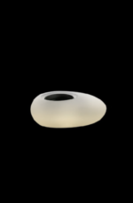 Rocca illuminato Lighting tree pot - Image 2