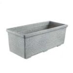 Roman classic Tree planter