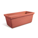 Roman classic pc Tree planter
